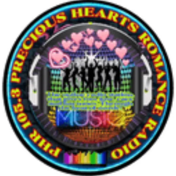 PHR 105.3 FM Precious Hearts Radio