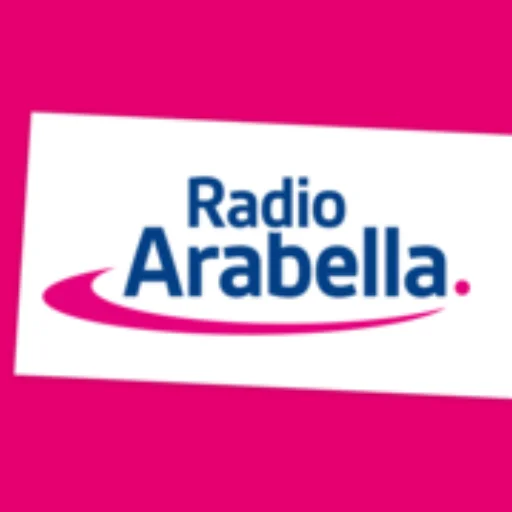 Arabella 80 r