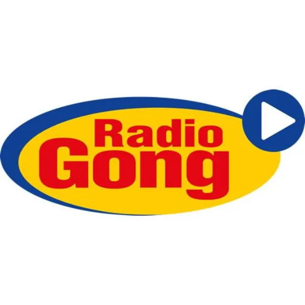 Radio Gong Würzburg