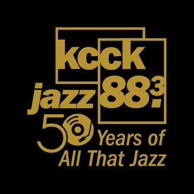 KCCK-FM