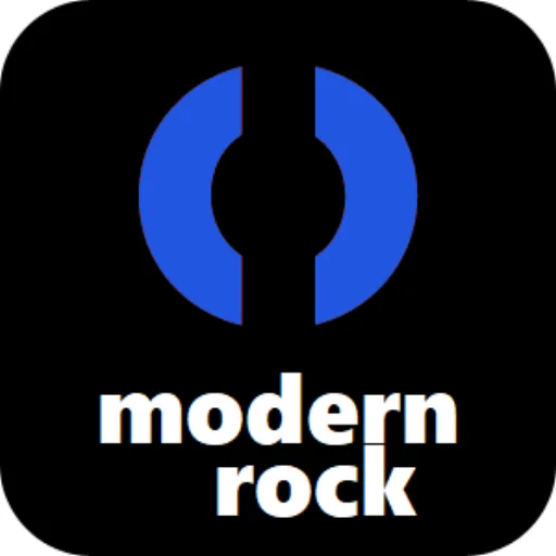 Spoon Radio - Modern Rock