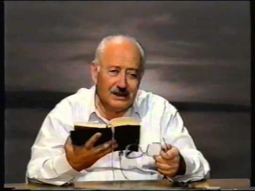 Ορθοδοξία - Σωτηρόπουλος Νικόλαος