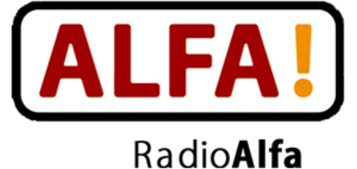 Radio Alfa Skive