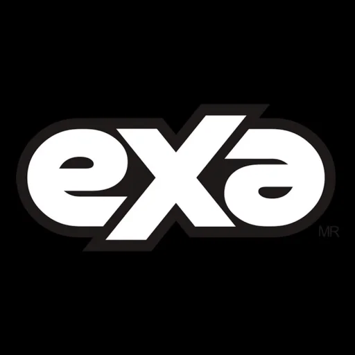 EXA FM: En Todas Partes