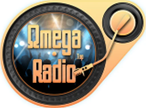 Omega Radio Greek Music