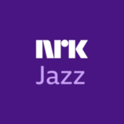 1-NRK Jazz