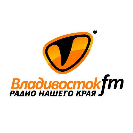Vladivostok FM