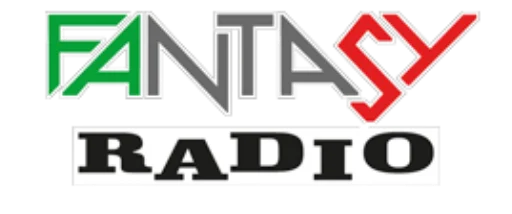 Fantasy Italo Radio