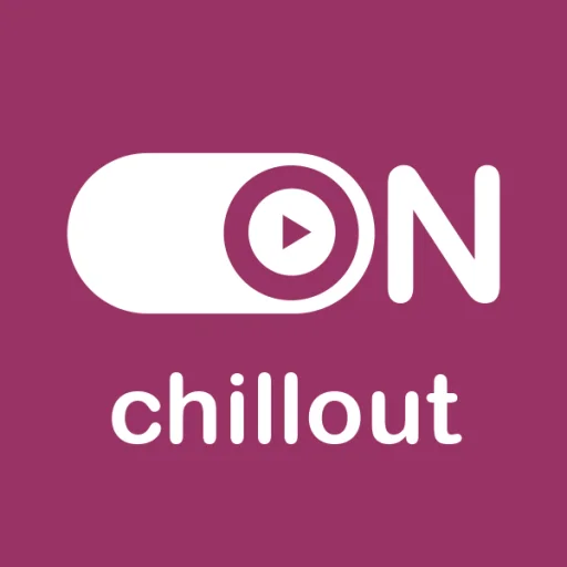 0 N - Chillout on Radio