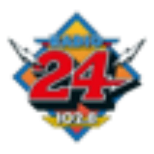 Radio24
