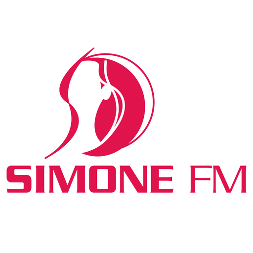 Simone FM