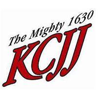 KCJJ The Mighty 1630