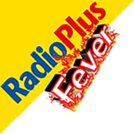 Radioplus Fever