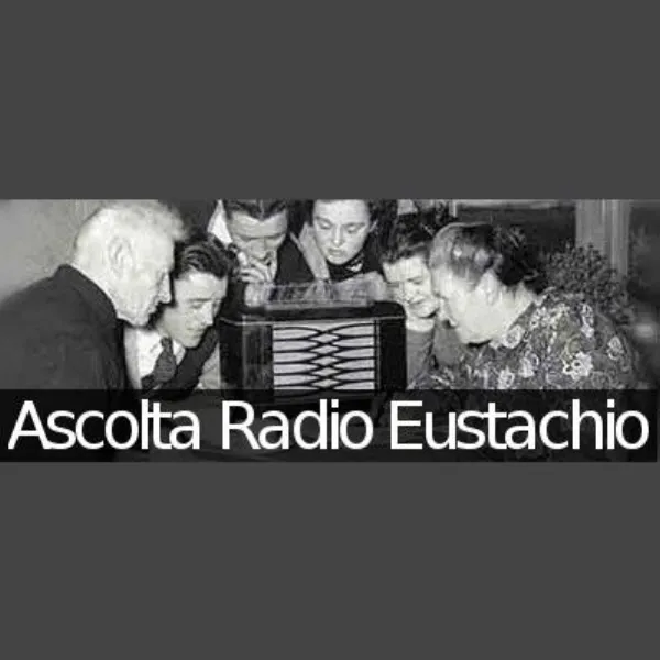 Radio Eustachio