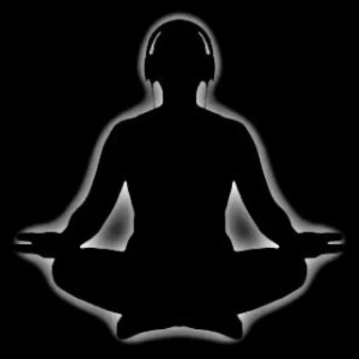 Radio Caprice - Meditation Music