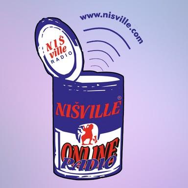 Nisville Radio