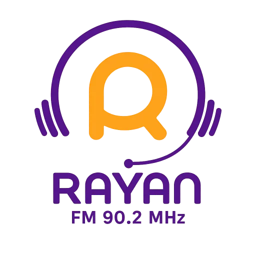 Rayan FM