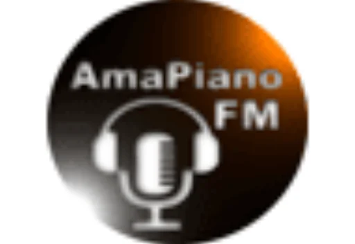 Amapiano FM