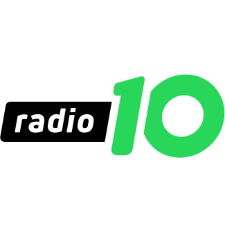 onda 10
