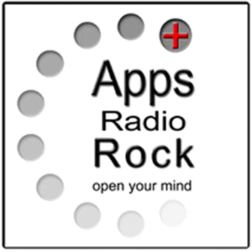 Apps Rock 96.6