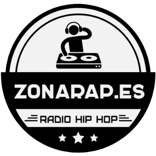 Zona Rap Radio