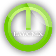 HaYaTMiX Slow