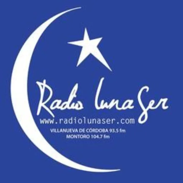 Cadena SER - Radio Valencia