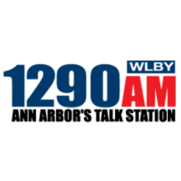 WLBY AM 1290