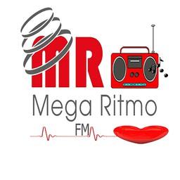 Ritmo FM