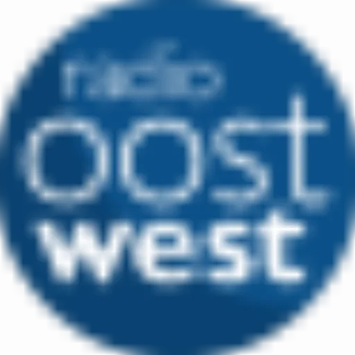 Radio Oost-West