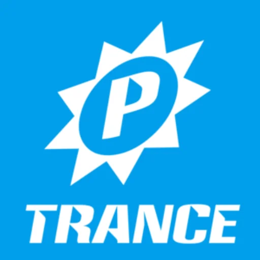 Puls Radio - Trance