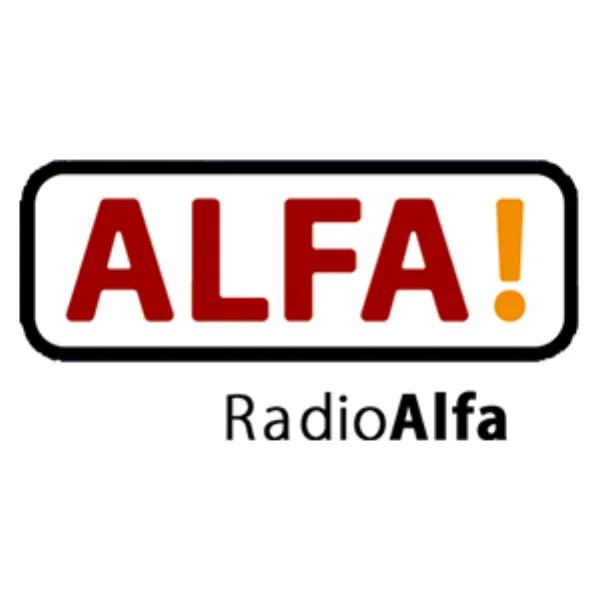 radioalfa tropical5