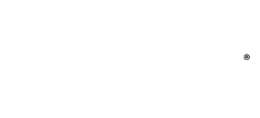 DEUTSCHES MUSIK RADIO