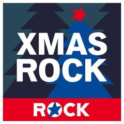 DrGnu - X-Mas Rock