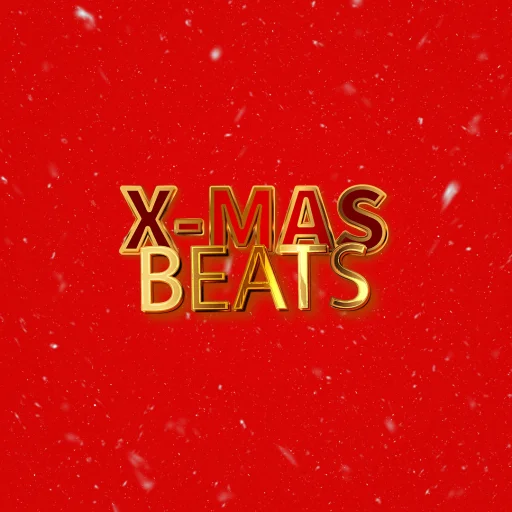 Sunshinelive x-mas beats