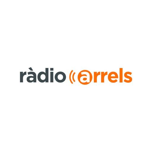 Ràdio Arrels