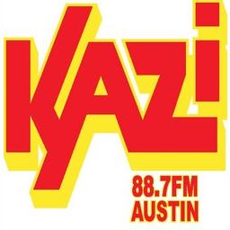 KAZI 88.7