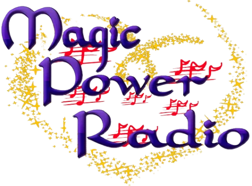 Magic-PowerRadio