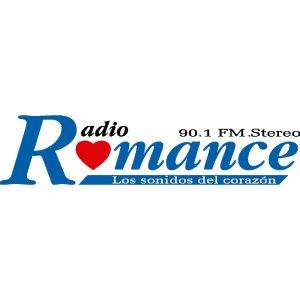 Radio Romance