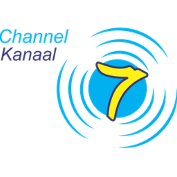 Kanaal 7