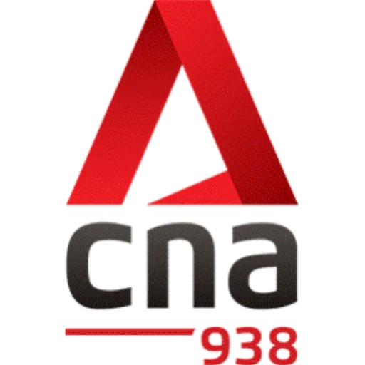 CNA 938 Live Singapore