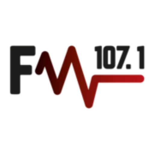 CIBM-FM 107.1 "FM107" Riviere-du-Loup, QC (128 kbps MP3)