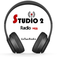 Studio 2΄31