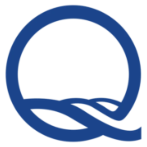 WQED Pittsburgh
