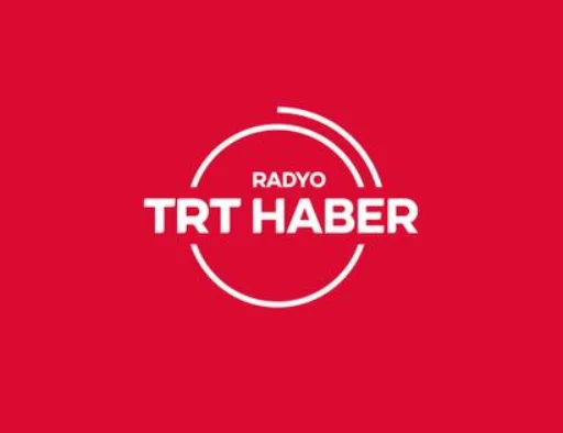 TRT Radyo Haber