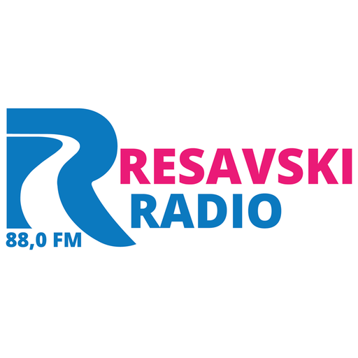 Resavski radio