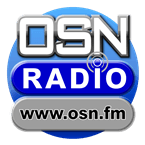 OSN Radio Plus