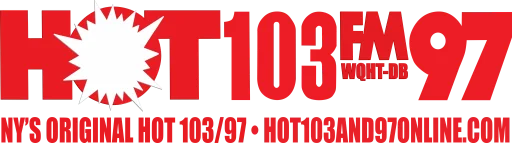 NY's Original Hot 103/97 WQHT-DB