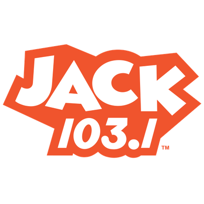 103.1 Jack FM