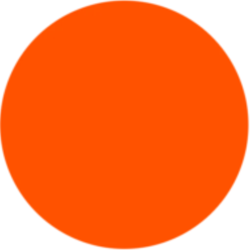 Radio Keskisuomalainen